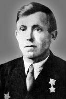 Христенко Егор Иванович Христенко Егор Иванович
